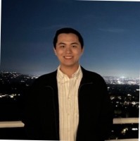 Eric C. Email