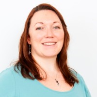 Rebecca Noble Email