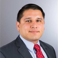 NLX Employee Michael Alvarez's profile photo
