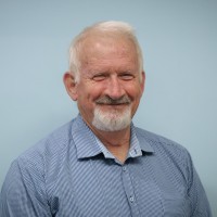 Glen Woodrow Email