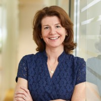 Laura Batchelor Email & Phone Number