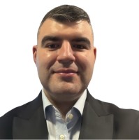 Stelios Michael Email