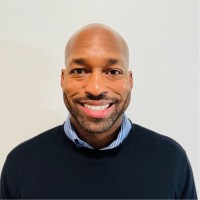 Mario Hill Email & Phone Number
