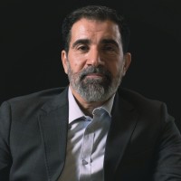 Osama Alzoubi Email