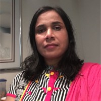 GalaxE.Solutions Employee Mary Kaspar's profile photo
