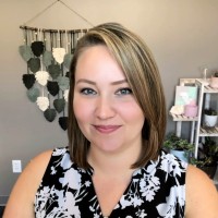 Faith Buffington Email