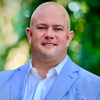 U.S. Fleet Forces Command Employee Joshua Pruitt's profile photo
