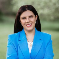 Viktoria Ilin's profile photo