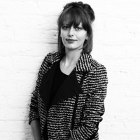 LMA Recruitment Employee Jess Green's profile photo