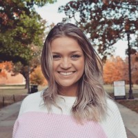 Lindsay Biggs Email & Phone Number