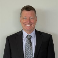 Robert Cato Email & Phone Number