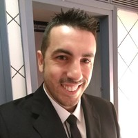 Addingplus Employee Carlos Carbayo's profile photo