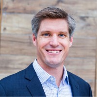 FS Supply Employee Jon Hartmann's profile photo