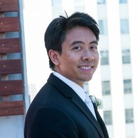 David Dizon Email & Phone Number