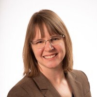 Earthling Interactive Employee Dawn Smith's profile photo