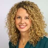 NFPA Employee Christine Bryant's profile photo