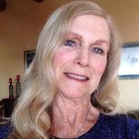 Beth Barry Email & Phone Number