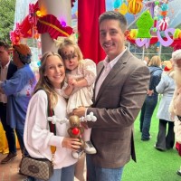 Dru Reyes Email & Phone Number