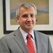 BancodeMéxico Employee Jose Negrin's profile photo