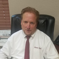 Tim Dent Email & Phone Number