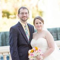 Chris Millan's profile photo