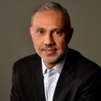 UNICOBA_ Employee Carlos Cipriano's profile photo