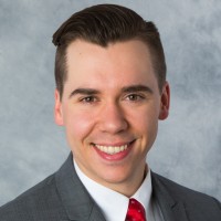 Shea Rogers Email & Phone Number