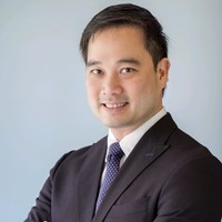 Daniel Soo Email & Phone Number