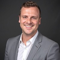 Brandsight Inc Employee Tyler Mason's profile photo