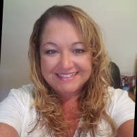 Lakeshore Management Employee Jenny Shawver's profile photo