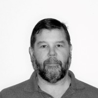 Valuation Link Employee Todd Hunter's profile photo