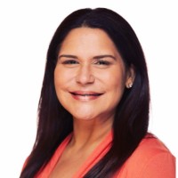 Marlene Ramirez Email & Phone Number
