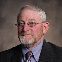 Gilbane, Inc. Employee Scott Cope's profile photo