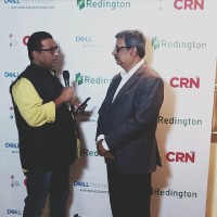 Shivajee Roy Email & Phone Number