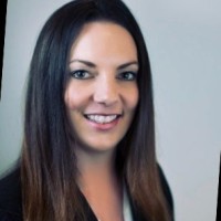 USA Properties Fund, Inc. Employee Le Thomas's profile photo