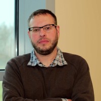 Chris Vass Email & Phone Number
