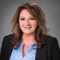 April Willis Email & Phone Number