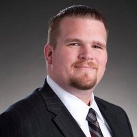 Joshua Warfield Email & Phone Number