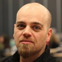 Francois Chouinard Email & Phone Number