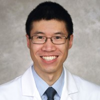 Brian Fung Email & Phone Number