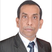 Hitesh Kumar Email