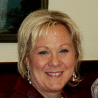 Trish Brinton Email & Phone Number