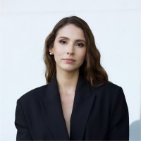 Mariana Antidormi Email & Phone Number