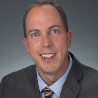 Buffalo Lodging Associates, LLC Employee Paul Muldoon's profile photo