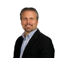 GlobalWide Media Employee Patrick Finn's profile photo