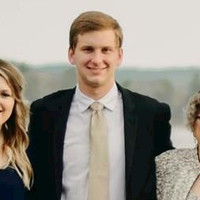 James Seale Email & Phone Number