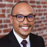 TMC Financing Employee Ron Lien's profile photo