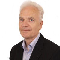 BARR ELLISON LLP Employee Michael Denmead's profile photo