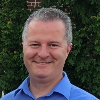 Specialty Granules LLC Employee Jacob Moseley's profile photo
