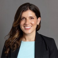 Sarah Christina Rosselli Email & Phone Number